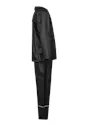 Engel Extend Rainwear 1922-218 Waterdicht miniatuur