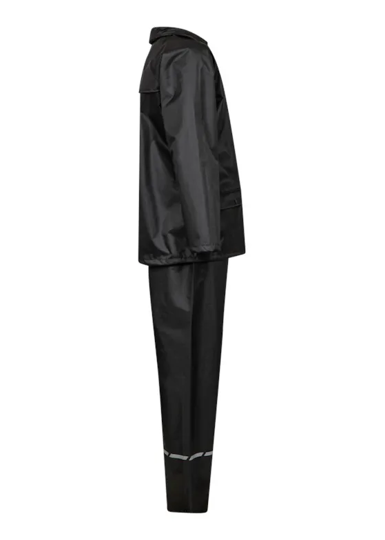 Engel Extend Rainwear 1922-218 Waterdicht