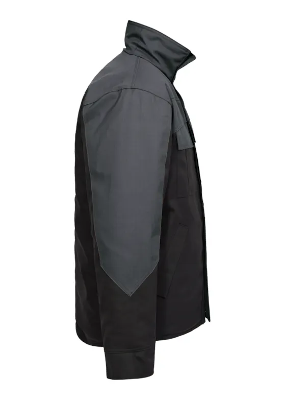 Engel Safety+Winter Jacket 1934-820 Waterdicht