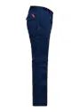 Engel Safety+ Welder's Trousers 2288-192 Brandvertragend miniatuur