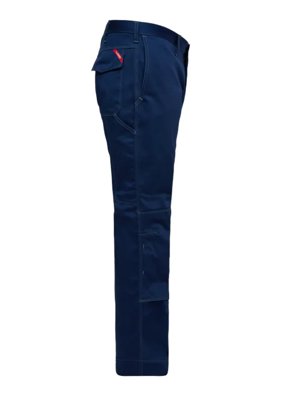 Engel Safety+ Welder's Trousers 2288-192 Brandvertragend