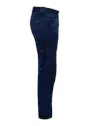 Engel 2363-314 X-treme Trousers miniatuur