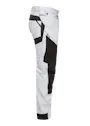 Engel X-treme 2366-417 Werkbroek Stretch Waterafstotend miniatuur
