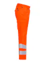 Engel Safety Light 2545-319 Werkbroek Reflecterend Waterafstotend UV-bescherming miniatuur