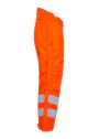 Engel Safety+ Winter Trousers 2930-180 Reflecterend miniatuur