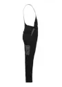 Engel Safety+ Bib Overall 3234-825 Brandvertragend miniatuur