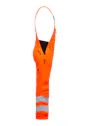 Engel Safety 3544-314 Amerikaanse Overall Stretch Waterafstotend UV-bescherming miniatuur