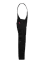 Engel Combat 3760-630 Amerikaanse Overall Regular Fit miniatuur