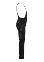Engel Galaxy 3815-254 Amerikaanse Overall Regular Fit Dames miniatuur