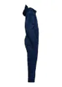 Engel Extend Winter Boiler Suit 4204-935 Waterdicht miniatuur
