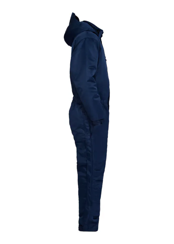 Engel Extend Winter Boiler Suit 4204-935 Waterdicht