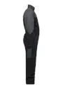 Engel Safety+ Boiler Suit 4234-825 Brandvertragend miniatuur