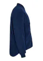Engel Extend Pile Jacket 512-298 Regular Fit miniatuur