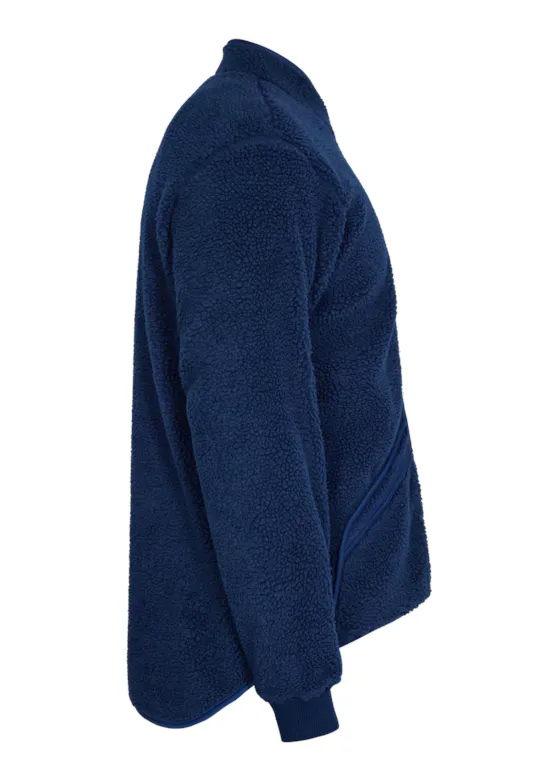 Engel Extend Pile Jacket 512-298 Regular Fit