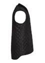 Engel Extend 618-300 Bodywarmer Thermal Verwarmd miniatuur