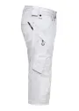Engel X-treme 6369-317 Driekwartbroek Stretch Waterafstotend miniatuur