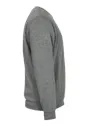 Engel Extend 8036-334 Sweatshirt Regular Fit miniatuur