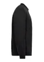 Engel Safety+ Sweatshirt 8255-286 Brandvertragend miniatuur