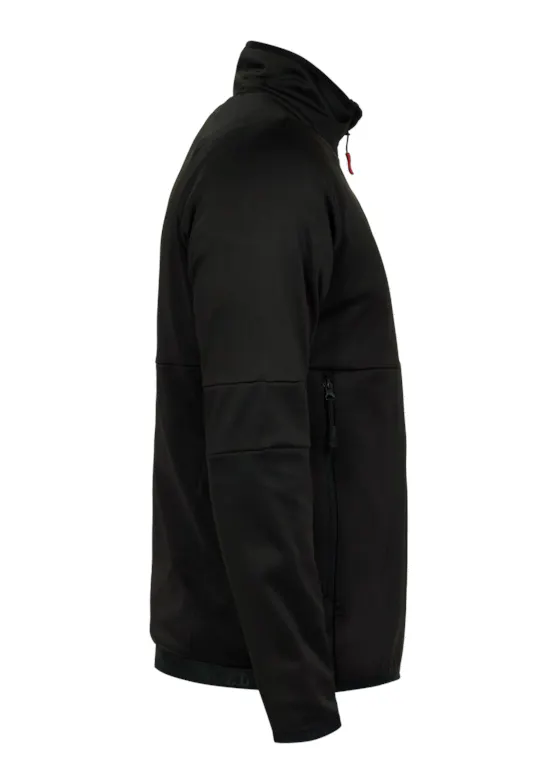 Engel Extend Midlayer Cardigan 8372-238 Regular Fit