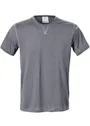 Fristads 126520 T-Shirt 7455 LKN Regular Fit miniatuur