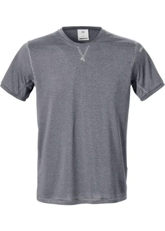 Fristads 126520 T-Shirt 7455 LKN Regular Fit