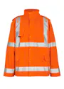 Mascot Feldbach Regenjas Safe Aqua 50101-814 miniatuur