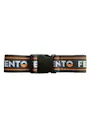 Fento Original Clip Elastieken (E280207) miniatuur