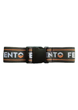 Fento Original Clip Elastieken (E280207)