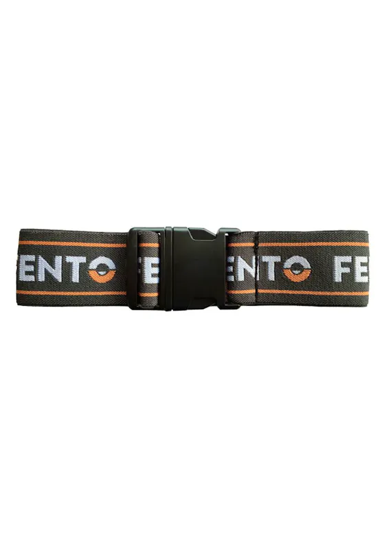 Fento Original Clip Elastieken (E280207)