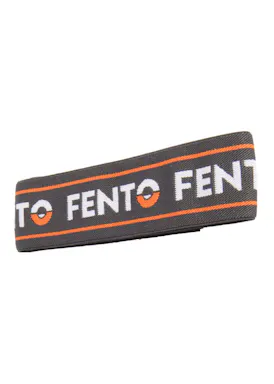 Fento Kniebeschermer Home Elastieken (E280156)