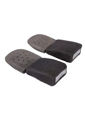 Fento Original Inlays (P280008)