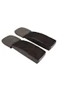 Fento Kniebeschermer Max Inlays (P280009) miniatuur