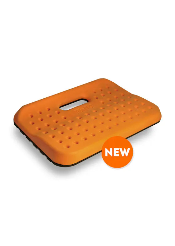 Fento Kniebeschermers Board (F280500)