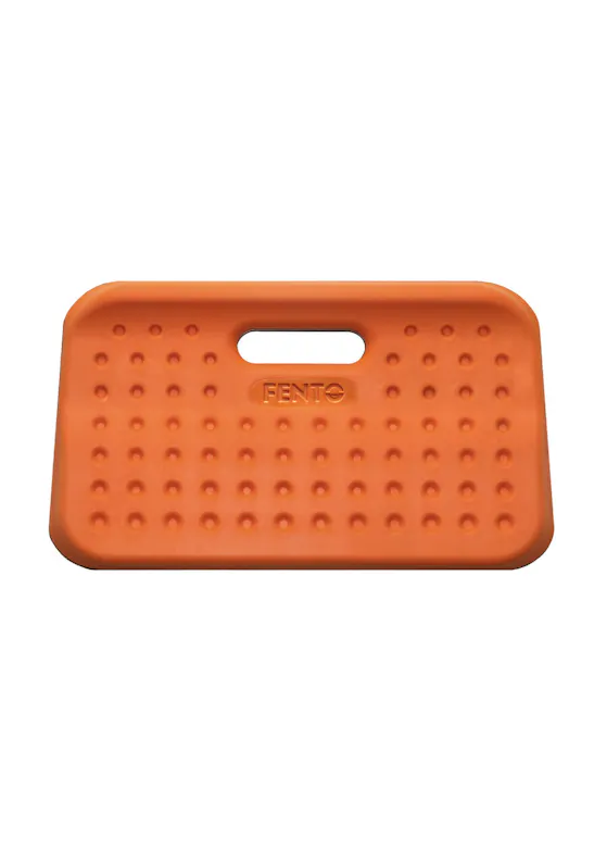 Fento Kniebeschermers Board (F280500)