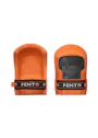 Fento Kniebeschermers Home (F280150) miniatuur