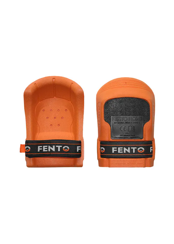 Fento Kniebeschermers Home (F280150)