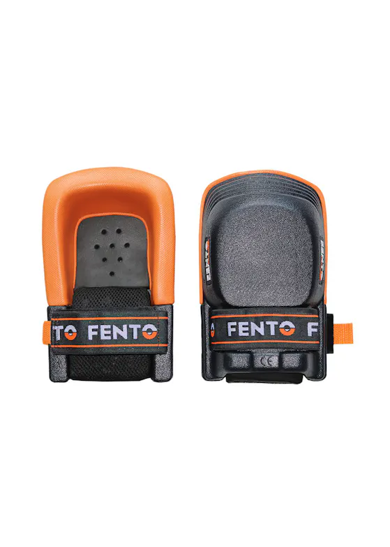 Fento Kniebeschermers Original (F280220)