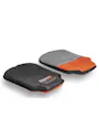FENTO POCKET (F280100) miniatuur