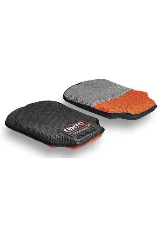 FENTO POCKET (F280100)