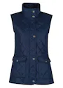 Regatta Tarah RG811 Bodywarmer Waterafstotend Dames miniatuur