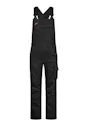 Engel WelCot 3130-570 Overall Regular Fit miniatuur