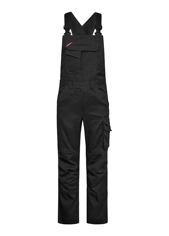 Engel WelCot 3130-570 Overall Regular Fit