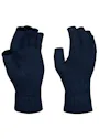 Regatta Fingerless Mitts miniatuur