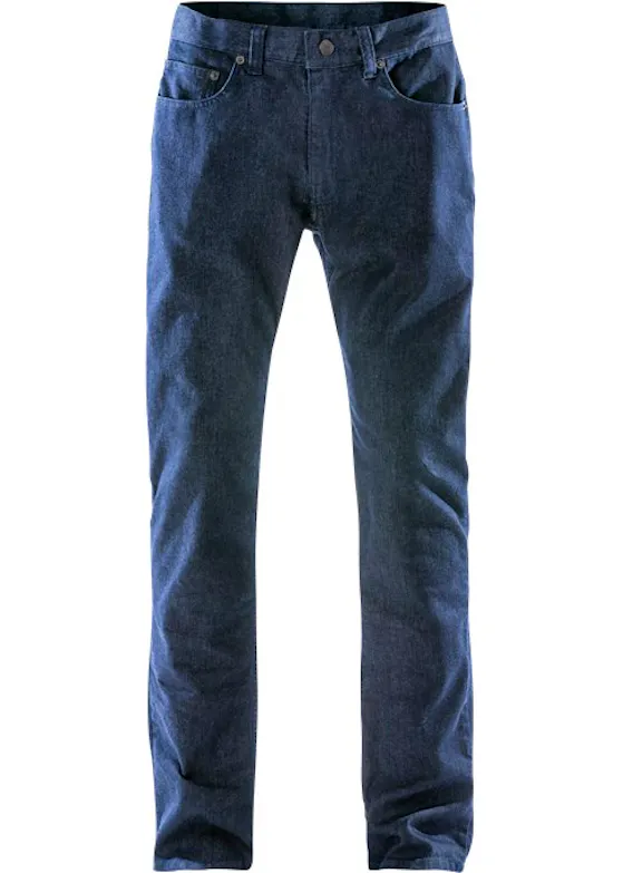Fristads Denim Stretchbroek 2623 DCS
