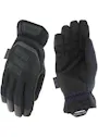 Mechanix Tactical Fastfit (Covert) Handschoen miniatuur
