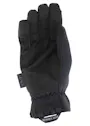 Mechanix Tactical Fastfit (Covert) Handschoen miniatuur