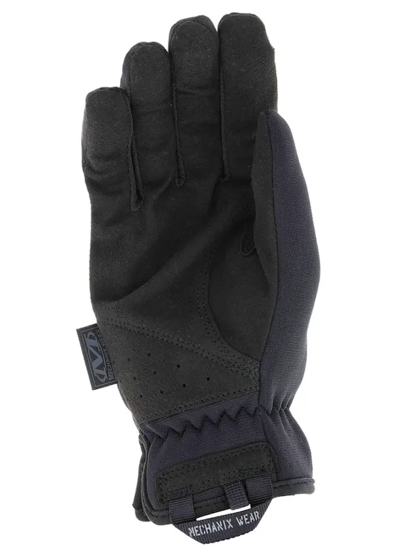 Mechanix Tactical Fastfit (Covert) Handschoen