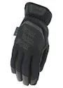 Mechanix Tactical Fastfit (Covert) Handschoen miniatuur
