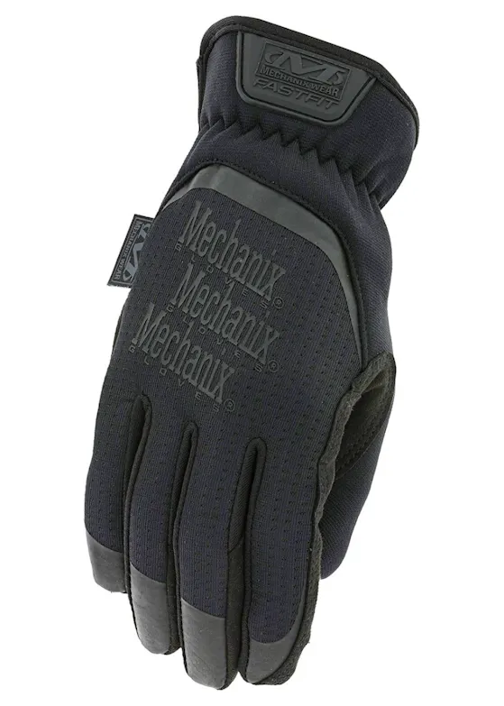 Mechanix Tactical Fastfit (Covert) Handschoen