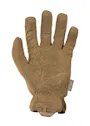Mechanix Tactical Fastfit (Coyote) Handschoen miniatuur
